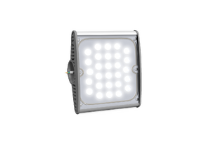 Светодиодный светильник ECOLED-40W-5440-G45-K3-2 Lite - картинка 1