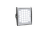 Светодиодный светильник ECOLED-40W-5440-G45-K3-2 Lite - картинка 1