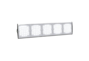 Светодиодный светильник ECOLED-200W-23550-G25-K4 Lite - картинка 1