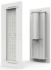 Светодиодный светильник ECOLED-18-45W-4700-D ROOF