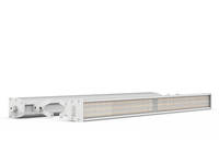 Светодиодный светильник ECOLED-48L Trade IP65