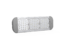 Светодиодный светильник ECOLED-120W-14130-G25-K2 Rif - картинка 3